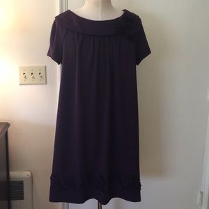 Only worn once. No tags.